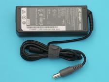 Блок живлення Lenovo&nbsp;Thinlpad&nbsp;X220